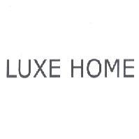 LUXE HOME