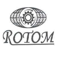 ROTOM 及圖