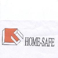 HOME-SAFE 及圖