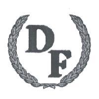 DF & device