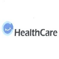 HealthCare 及圖