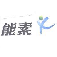 能素及圖