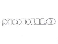MODULO