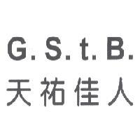 G. S. t. B. 天祐佳人
