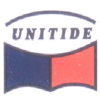 UNITIDE 及圖（彩色）