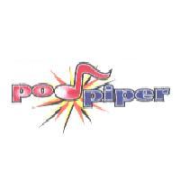 po piper 及圖（彩色）