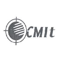 CMIt & Device