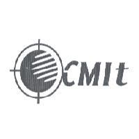 CMIt & Device