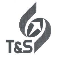 T&S 及圖