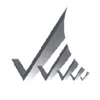 日南企業有限公司標章