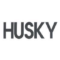 HUSKY