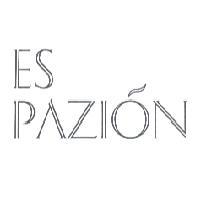 ES  PAZION