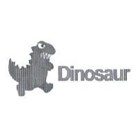 益安達實業有限公司 Dinosaur 及圖