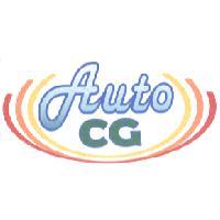 Auto CG 及圖