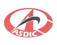 ASDIC 及圖