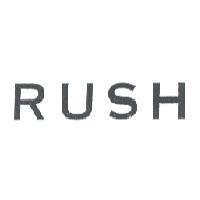 安格爾斯世界有限公司 RUSH