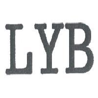 LYB