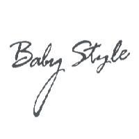 Baby Style