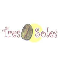Tres Soles 及圖