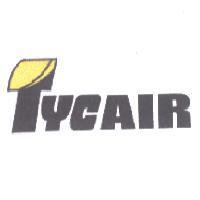 TYCAIR
