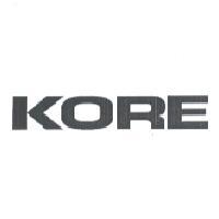 KORE