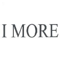 I MORE