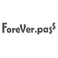 ForeVer.pass