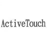 ActiveTouch