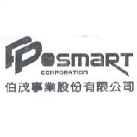 POSMART 及圖