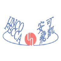 安可飛凱 UNCO FECCA 及圖