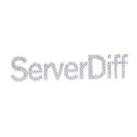 ServerDiff