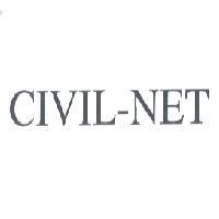 CIVIL-NET