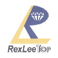 RexLeeTop 及設計圖