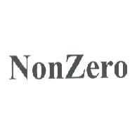 NonZero