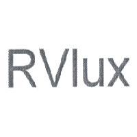 RVlux