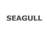 SEAGULL