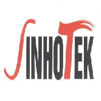 SINHOTEK