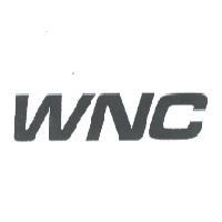 WNC