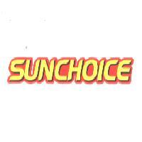 南昌行股份有限公司 SUNCHOICE