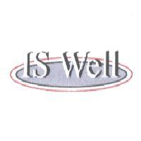 IS Well及圖