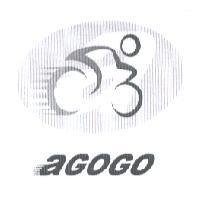 a GOGO & Device