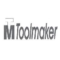 Toolmarker 及圖
