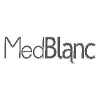 MedBlanc
