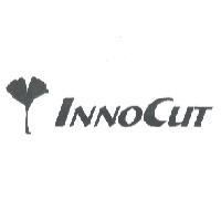 INNOCUT 及圖