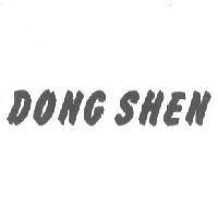 DONG SHEN