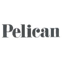 百利康石鹼有限公司 Pelican