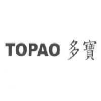 TOPAO 多寶