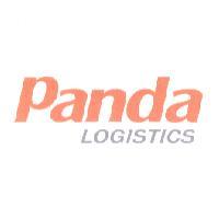 Panda Logistics