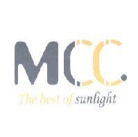 MCC The best of sunlight