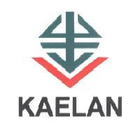KAELAN 及圖